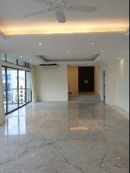 Luxury Apartments (D11), Apartment #1165862